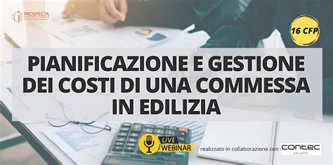 Il salario di una commessa full time: guida all  .